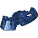 LEGO Dark Blue Bionicle Toa Metru Foot (47298)