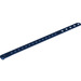 LEGO Donkerblauw Bracelet (67196)