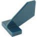 LEGO Dark Blue Rudder 2 x 3 x 2 (35265 / 44661)