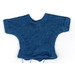 LEGO Donkerblauw Scala Clothing Male Shirt T-shirt