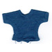 LEGO Bleu Foncé Scala Clothing Mâle Chemise T-Chemise