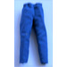 LEGO Dark Blue Scala Female Pants