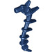 LEGO Donkerblauw Spines (55236)
