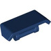 LEGO Dark Blue Spoiler with Handle (98834)