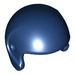 LEGO Dark Blue Sports Helmet (47096 / 93560)