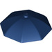 LEGO Dark Blue Sunshade / Umbrella Top Part 6 x 6 (4094 / 58572)