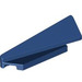 LEGO Dark Blue Wedge 1 x 5 Spoiler Left (3388)