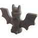 LEGO Gris Foncé Chauve souris (30103 / 90394)