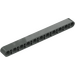 LEGO Mørkegrå Bjælke 11 (32525 / 64290)