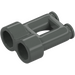 LEGO Dark Gray Binoculars (30162 / 90465)