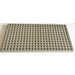 LEGO Gris Foncé Brique 12 x 24 (30072)