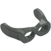 레고 짙은 회색 고글  (28970 / 30170)