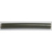 LEGO Dark Gray Plastic Hose 3.2 cm (4 Studs) (40161 / 40163)