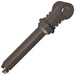 LEGO Dark Gray Rod for Small Shock Absorber