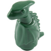 LEGO Dark Green Baby Dragon (41535)
