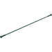 LEGO Dark Green Flexible Tube 21 with Studs (27965)