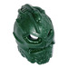 LEGO Dark Green Mask Soft 5 (56153)