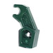LEGO Dark Green Mechanical Arm with Thick Support (49753 / 76116)