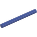 LEGO Noce Scuro Bar 1 x 4 (21462 / 30374)