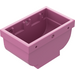 LEGO Dark Pink Basket 2 x 4 x 2 (30109)