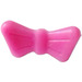 LEGO Dark Pink Bow Small