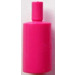 LEGO Dark Pink Scala Bathroom Accessories Shampoo Bottle