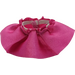 LEGO Dark Pink Duplo Skirt (32896 / 75614)