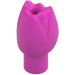 LEGO Dark Pink Tulip (5903)