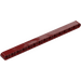 LEGO Dark Red Beam 15 (32278 / 64871)