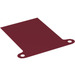 LEGO Dark Red Awning with Tabs (45700 / 88954)