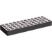 LEGO Gris pierre foncé Brique 4 x 12 (4202 / 60033)