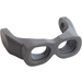 LEGO Dark Stone Gray Goggles  (28970 / 30170)