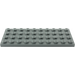 LEGO Plate 4 x 10 (3030)