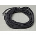 LEGO Dark Stone Gray String - Medium Thickness x 200 cm (37597 / 53948)