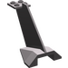 LEGO Dark Stone Gray Tail Plane (4867)