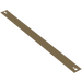 레고 다크탠 Crossbow Strap ~와 함께 2 구멍 (80130)