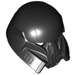 LEGO Dark Trooper Helmet (3071 / 79230)