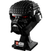 LEGO Dark Trooper Helmet Set 75343