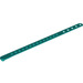 LEGO Donker Turquoise Bracelet (67196)