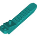 LEGO Dark Turquoise Brick and Axle Separator New Design (31510)