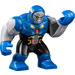 LEGO Darkseid Minifigure