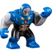 LEGO Darkseid Minifiguur