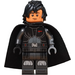 LEGO Darth Dev Minifigurine