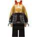 LEGO Darth Jar Jar Minifigure