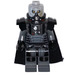 LEGO Darth Malgus Minifigur