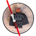 LEGO Darth Maul Magnet (850641)