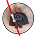 LEGO Darth Maul Magnet (850641)