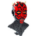 LEGO Darth Maul 10018