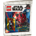 LEGO Darth Maul Set 912285
