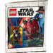 LEGO Darth Maul 912285